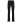 Reebok Γυναικείο παντελόνι φόρμας Ready Pant Program Bootcut Pants
